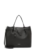 EMILY & NOAH Shopper E&N Laureen in grey