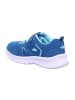 Lico Sportschuhe Skip VS in Blau