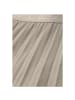 Street One Rock in timeless beige