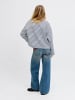 JJXX Sweatshirt in Skyway