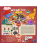 Ravensburger Ravensburger Konstruktionsspiel Extension Dino in bunt