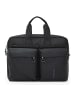 Mandarina Duck MD 20 Aktentasche 37.5 cm Laptopfach black