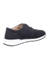 Finn Comfort Sneaker Low in schwarz