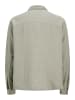 Jack & Jones Hemd in Seagrass
