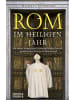 Media Maria Verlag Buch - Rom im Heiligen Jahr
