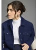 Laura Scott Kurzjacke in Marine