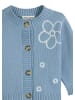 Marc O'Polo KIDS-GIRLS Strickjacke in CALM BLUE
