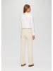 s.Oliver Jeans-Hose  in  81Z8_beige