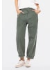 SURI FREY Cordhose SFY Freyday in darkgreen 933