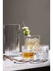 Schott Zwiesel 4er Set Schnapsgläser Stage 78 ml transparent in transparent