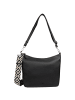 Gabor Bags Handtasche in schwarz