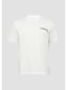 s.Oliver T-Shirt in 01D1_weiß