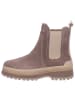 Gant Boot in braun