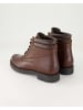 Zahira Klassische Stiefeletten in Braun