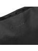 Bugatti Mare 1.0 Umhängetasche 27 cm schwarz