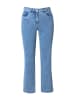 Angel of Style Jeans in blue stone