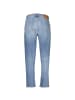 Tommy Hilfiger Blau Baumwolle Damen Jeans