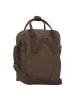 FJÄLLRÄVEN Kanken Sling Umhängetasche 15 cm in dark oak