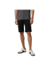 S.OLIVER RED LABEL Short in Schwarz