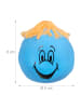 relaxdays 24 x Stressball in Bunt