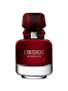 Givenchy L'Interdit Rouge Eau de Parfum 35ml