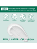 Aleva Naturals Sleep Easy® Shampoo & Duschgel - 240ml