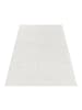 Teppich Boss Kurzflor Teppich Neva Creme