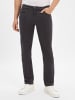 BRAX  Hose Cadiz in anthrazit