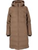 Whistler Steppjacke Mateo in 1137 Pine Bark