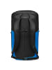 Mammut Alto 28 - Wanderrucksack 48 cm (black) in glacier blue