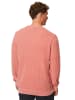 Marc O'Polo Pullover regular in flushed rose