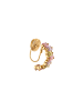 braelyn Women Earrings in ROSE_GOLD