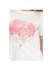 monari T-Shirt in off-white