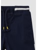 s.Oliver Hose PELLE in 5952_navy
