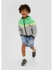 s.Oliver Outdoor-Jacke in 9114_taubengrau