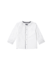 Noppies Langarmshirt Tornillo in White