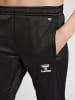 Hummel Verstellbare Taille Hose Hmlcore Damen in BLACK