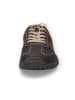 Dockers by Gerli Sneakers Low 54BN003 in braun