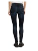 G-Star Raw Lynn Skinny Jeans medium aged