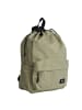 Vans Rucksack in Green
