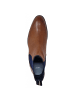 JOOP! Chelsea Boot Pero Kleitos Chelsea in Braun