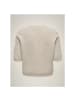 JDY Pullover in turtledove