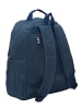 Mindesa Damen Rucksack in Marine