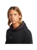 Nike Nike FC Fleece Hoodie in Schwarz