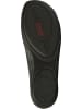 Camper Ballerinas " Right Nina " in Schwarz
