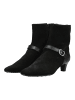Hispanitas Stiefelette VIENA-I26 Schwarz