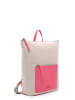 Tamaris Rucksack TAS Angelique in pink