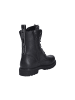 PANAMA JACK Boots in schwarz