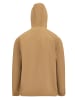 jaber Herren Jacket in KAMEL