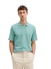 Marc O'Polo DfC Poloshirt regular in Midnight Moss